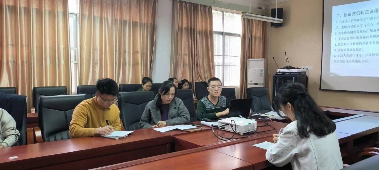 betway必威西汉姆联