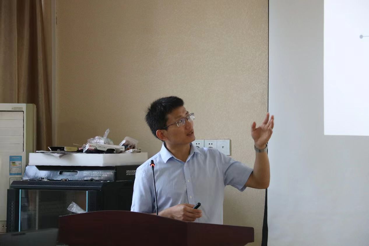 betway必威西汉姆联