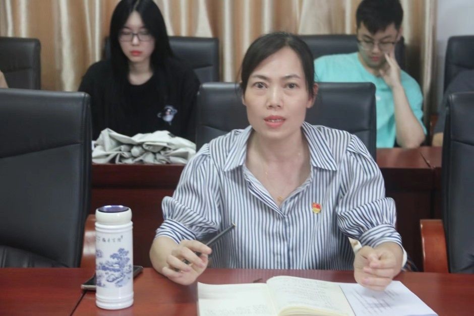 betway必威西汉姆联