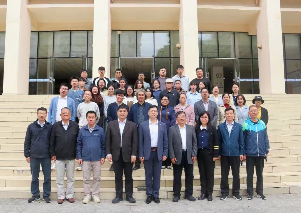 betway必威西汉姆联