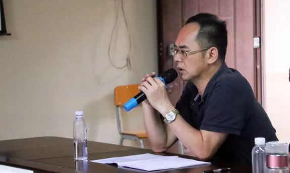 betway必威西汉姆联