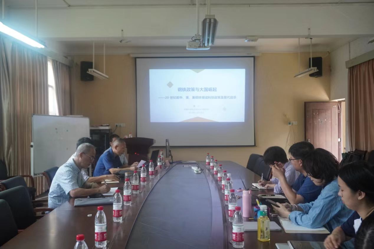 betway必威西汉姆联