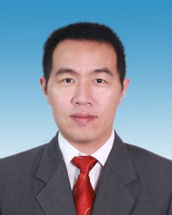 betway必威西汉姆联