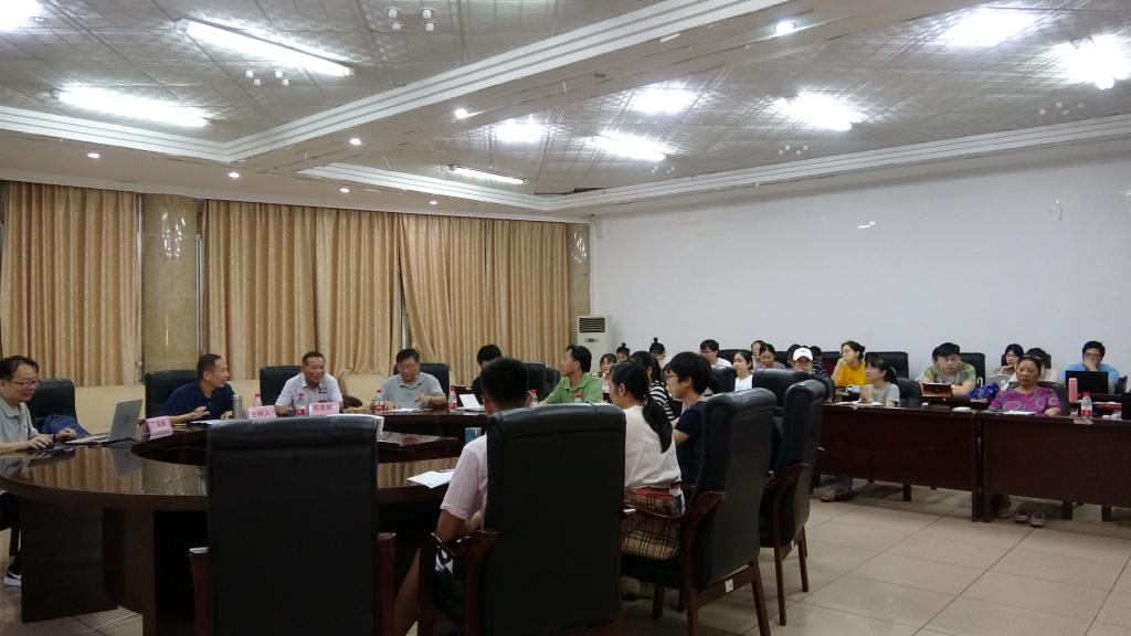 betway必威西汉姆联