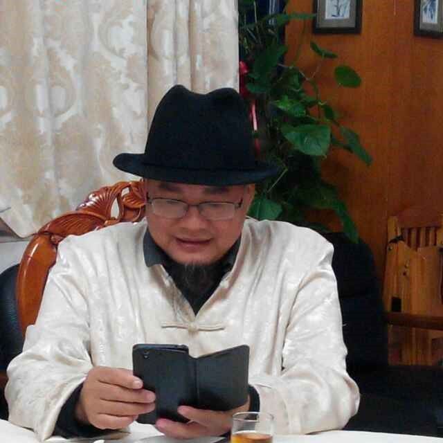 betway必威西汉姆联