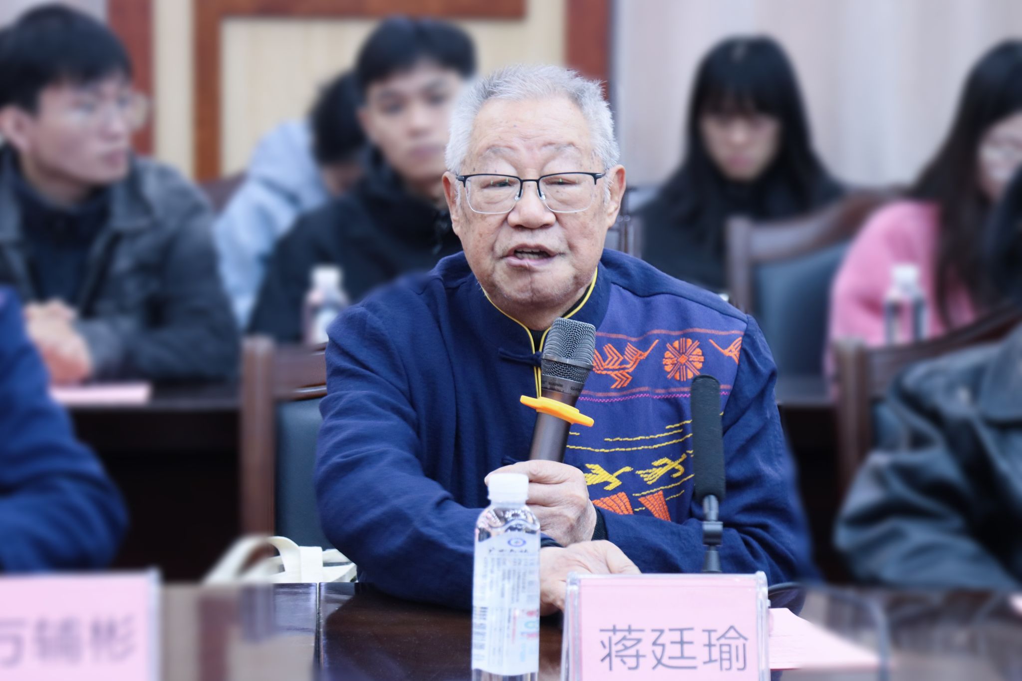 betway必威西汉姆联